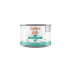 Calibra CONZERVA cat Life Adult Sensitive bárány 6 x 200 g