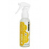 BIOclean likvidátor zápachu 100ml LEMON MINT