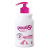 Douxo S3 nyugtató sampon 200ml