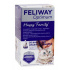 Feliway Optimum utántöltő - 48 ml-es üveg