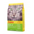 Josera Cat Super Premium SensiCat 2kg