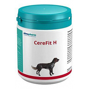 CereFit H 250g