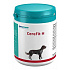 CereFit H 250g