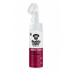 Čistič na tlapky Black Cherry 200ml