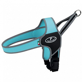 PRATIKO norvég hám Apollo, világoskék