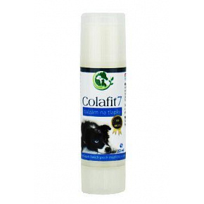 Colafit 7 mancs balzsam 17ml Colafit 7 mancs balzsam 17ml