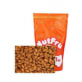 Természetes mandula 1kg
