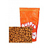 Természetes mandula 1kg