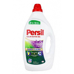 Persil Regular Universal mosógél 1,98l, 44 adag