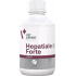 VetExpert Hepatiale Forte folyadék 250ml