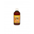 Amivit K sol. 500 ml