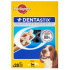 Mars PEDIGREE Denta Stix Medium 28 db 720 g