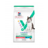 HILLS VE Feline Multi Benefit Adult Weight Tuna 1,5 kg ÚJ