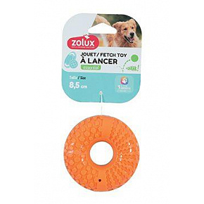 TAO Donut kutyajáték 8,5 cm Zolux