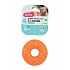 TAO Donut kutyajáték 8,5 cm Zolux