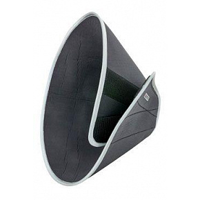 Védő nyakörv BUSTER habszivacs nyakörv 25cm 1db