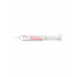 VetExpert BioProtect pasta 15 ml