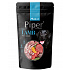 NEW PIPER bárányhússal és répával, kutyáknak tasak 150 g