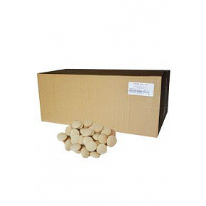 Keksz TOBBY kutyáknak 8kg Keksz TOBBY kutyáknak 8kg