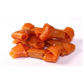 Salac csomó csirke puha 6-7 cm 250 g