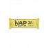 NAP Csirke ízű kutya fehérje rúd 50g