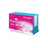Preventan Clasic Junior 30 tbl