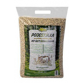 LIMARA fa alom 14l/8kg