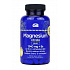 GS Magnesium citrate pure 1340mg+B6 70+40tbl VÁNOČNÍ