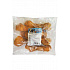 Juko Excl. Smarty Snack falat.csomó csirke 15cm/6db