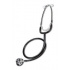 Fonendoszkóp CVET kis fej fekete