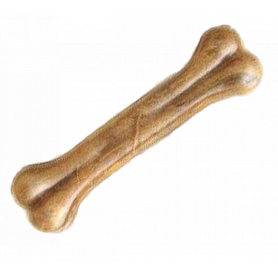 Bivalycsont 30cm 1db