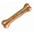 Bivalycsont 30cm 1db