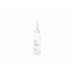 VetExpert OtiFlush 125ml - fültisztító készítmény kutyák és macskák számára
