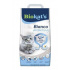 Alom Biokat's BIANCO Attracting 5kg