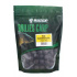 Microp Boilies Carp Krill-Fűszeres tonhal 500g