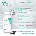 VET EXPERT Calm&Relax 30 cps.