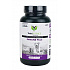 VetriScience Immune Plus 120 kapszula