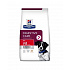 HILLS Diet Canine i/d Stress Mini 1 kg