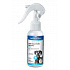 Francodex spray rossz lehelet ellen kutyának 100ml
