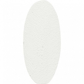 Kalciumkő - szepia csonttal - laza 11 cm/40 g Kalciumkő - szepia csonttal - laza 11 cm/40 g