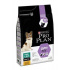 ProPlan Dog Adult 9+ Optiage Sm&Mini 3kg