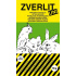 Zverlit UNI 6 kg