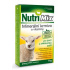 NutriMix juhok és SZ 1kg