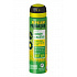 PREDATOR repellens spray 90ml 16%DEET
