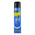 Raid spray repülő rovarok ellen 400ml