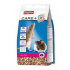 Beaphar Feed CARE+ patkány 700g