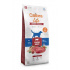 Calibra Dog Life Senior Medium Friss marhahús 2,5kg