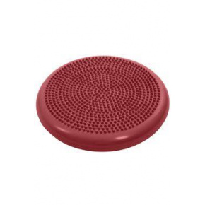 Rehabilitációs segédeszköz Tactile Balance Disc 33cm Kruuse