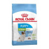 Royal Canin X-Small Puppy/Junior 500g