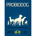 Probiodog plv. 50 g